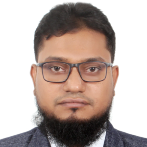 Amin Hossain-Freelancer in Dhaka,Bangladesh