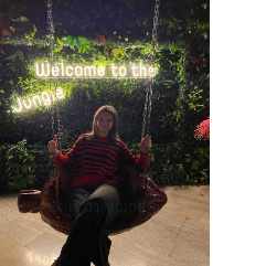 Adna Kurbegovic-Freelancer in Bugojno,Bosnia and Herzegovina