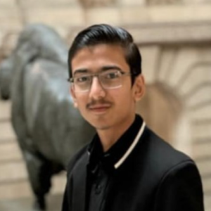 Abdul Salam-Freelancer in Winnipeg,Canada