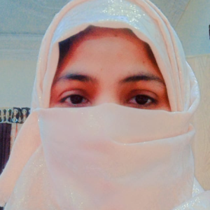 Naila Nazir-Freelancer in Phool Nagar,Pakistan