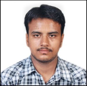 Bharat Athota-Freelancer in Vijayawada,India