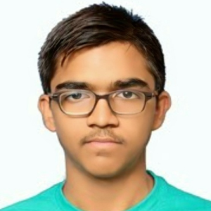 Dhaval Patel-Freelancer in Surat,India