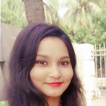 Salma Soma-Freelancer in Rangpur,Bangladesh