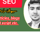 Abdul Wajid-Freelancer in Muzaffarabad,Pakistan