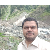 Sohaib Choudry-Freelancer in Gojra,Pakistan