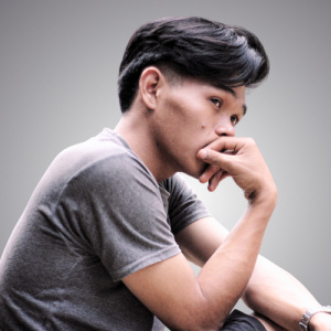 Taufik Febriansah-Freelancer in Mataram,Indonesia