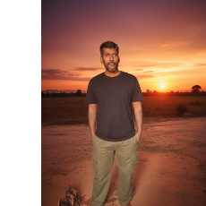 Prabhu S-Freelancer in Bengaluru,India