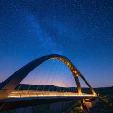Alyaan Khan-Freelancer in Muzaffarabad,Pakistan