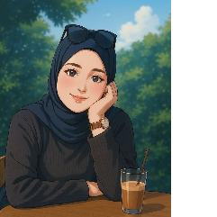 Sayma Nasrin shompa-Freelancer in Chattogram,Bangladesh