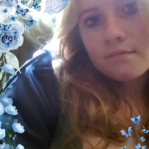 Alexandria Haas-Freelancer in Columbia,USA