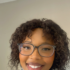 Dikeledi Sebidi-Freelancer in Randburg,South Africa