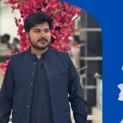 Absaar Shahid-Freelancer in Multan,Pakistan