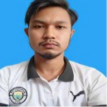 Md Morsed Mia-Freelancer in Rangpur City,Bangladesh