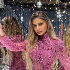 Pari Pari12-Freelancer in Indore,India