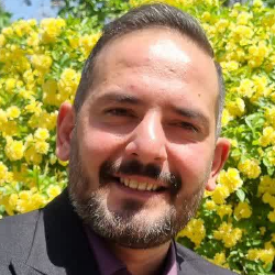 Iran Irani-Freelancer in Semnan,United Kingdom