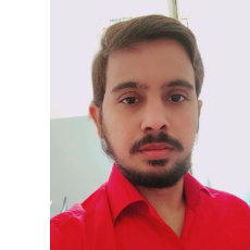 Aziz Mohd-Freelancer in Hyderabad,India