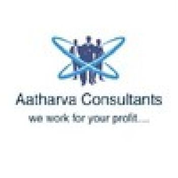 Aatharva Consultants-Freelancer in Gurgaon, India,India