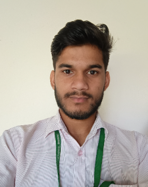 Karan Singh-Freelancer in Bhopal,India