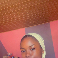 Favour Nelly-Freelancer in Atani,Nigeria