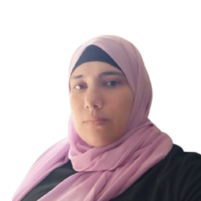 Reham Alaa Ahmed-Freelancer in Badr City,Egypt