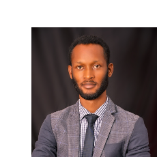 Chinedu Eze-Freelancer in Benin City,Nigeria