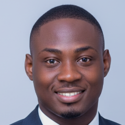 Kelvin Saka-Freelancer in Accra,Ghana