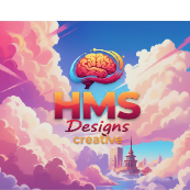 Hadeer Saad-Freelancer in ,Egypt