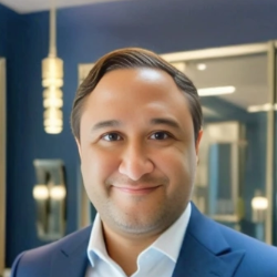 Praditya Agus-Freelancer in Jakarta,Indonesia