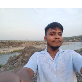 Niraj Thapa-Freelancer in Vadodara,India