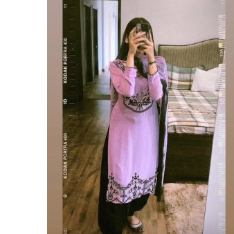 Kulwinder Singh-Freelancer in Baras,India