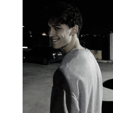 Omar Mamdouh-Freelancer in 6 October,Egypt