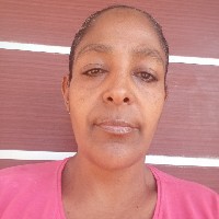 Kelemework Ademe-Freelancer in Famagusta,Turkey