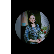 Rishika-Freelancer in Bagbera colony,India