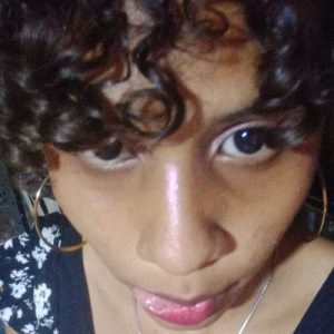 Maria Sano-Freelancer in San Rafael de Onoto,Venezuela