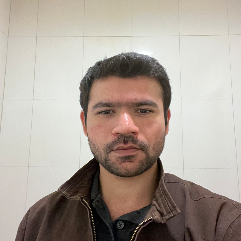 Dr Usama-Freelancer in Sialkot,Pakistan