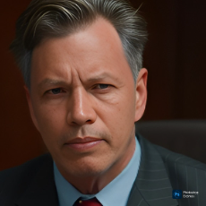 Jonathan Sadullo-Freelancer in Baguio,Philippines