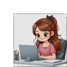 Tashfeen Aslam-Freelancer in Chak 230 EB,Pakistan