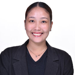 Looc, Maria Obdulia-Freelancer in Sibulan,Philippines