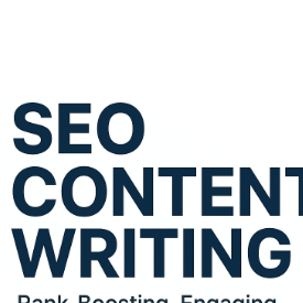 Imad Zaman-Freelancer in Maini,Pakistan