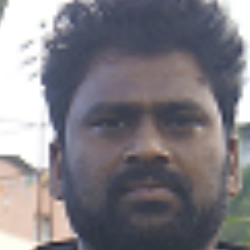 Haridhar Urla-Freelancer in Hyderabad,India