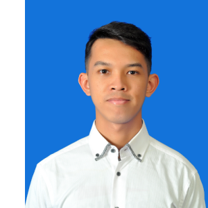 kennyataken-Freelancer in Sidoarjo,Indonesia