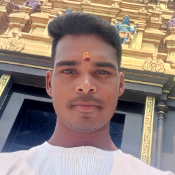 Alok Kumar Bhoi-Freelancer in Bargarh,India