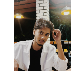 Gyan -Freelancer in Bengaluru,India