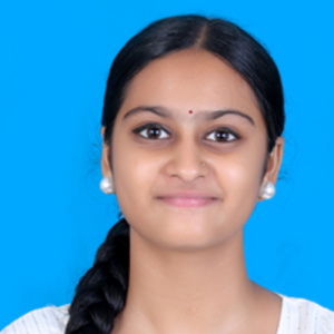 siri-Freelancer in Pimpri-Chinchwad,India