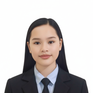 Dolly Tenenan-Freelancer in Baguio,Philippines