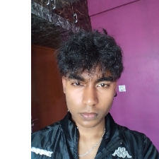 Venky Reddy-Freelancer in Bengaluru,India