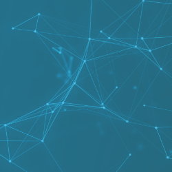 Yuvaraj-Freelancer in Bengaluru,India