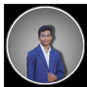 Bharath-Freelancer in Hyderabad,India