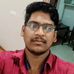 Rahul Singh-Freelancer in Faridabad,India