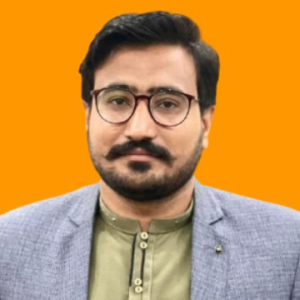 Yawar Ali-Freelancer in Lahore,Pakistan